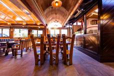 Imbiss Kampill - Bar und Pizzeria